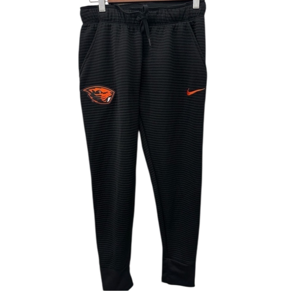 Nike Dri-FIT OSU Oregon State Beavers Joggers Men’s S